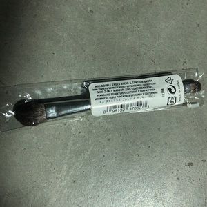 Bare Minerals Mini Double Ended Blend and Contour